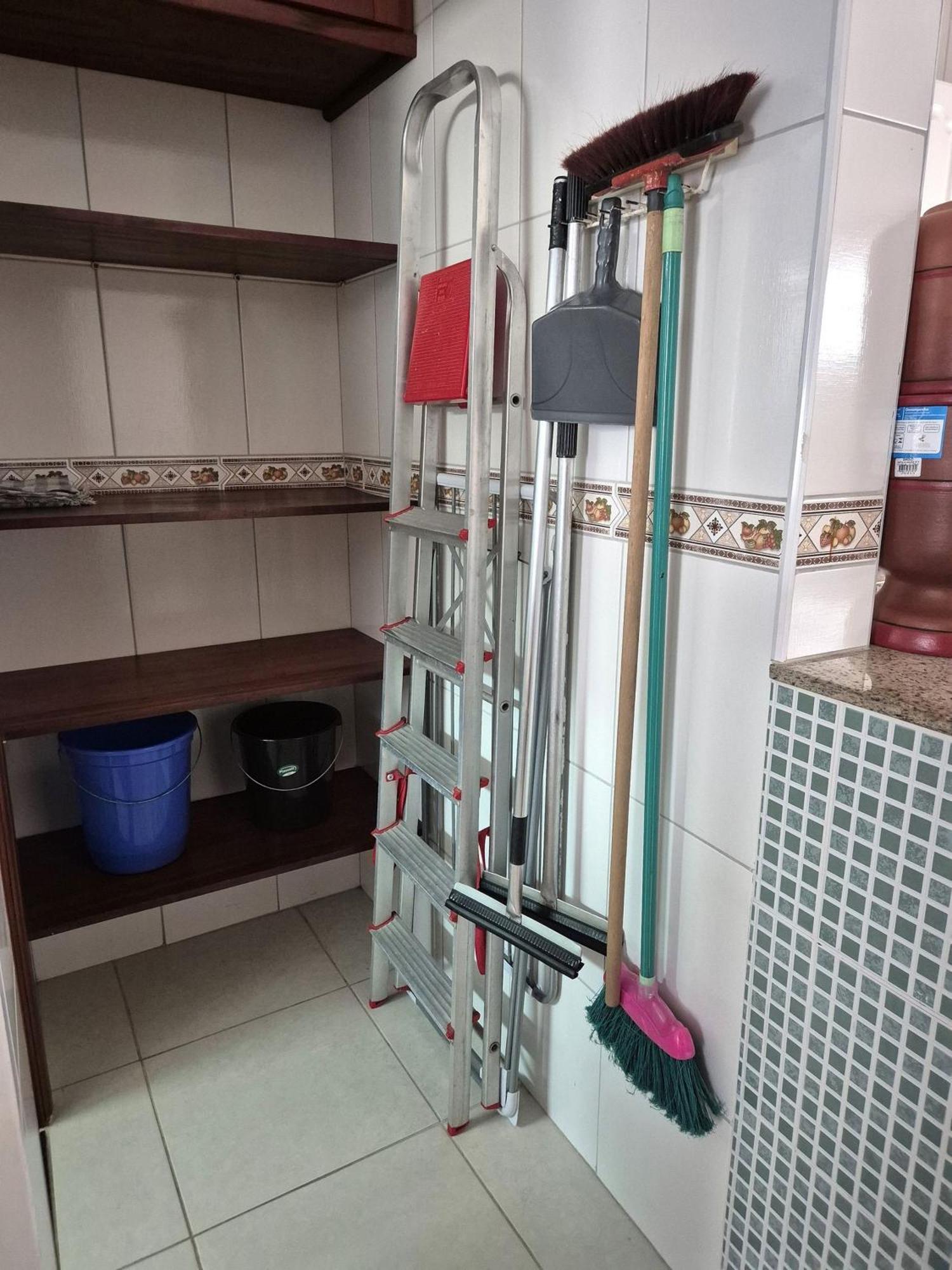 Condominio Vilalba Ubatuba Bagian luar foto
